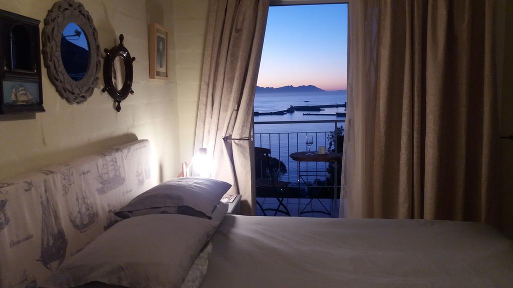 Apartamento Bayview Heights Gem Simonʼs Town Exterior foto